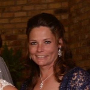 Meet your Posher, Rosemary